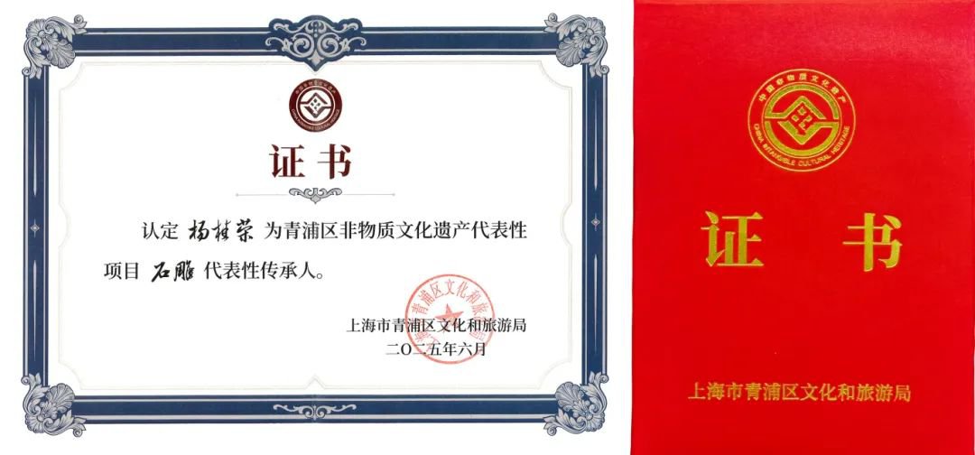 F88星宝(中国集团)官方网站