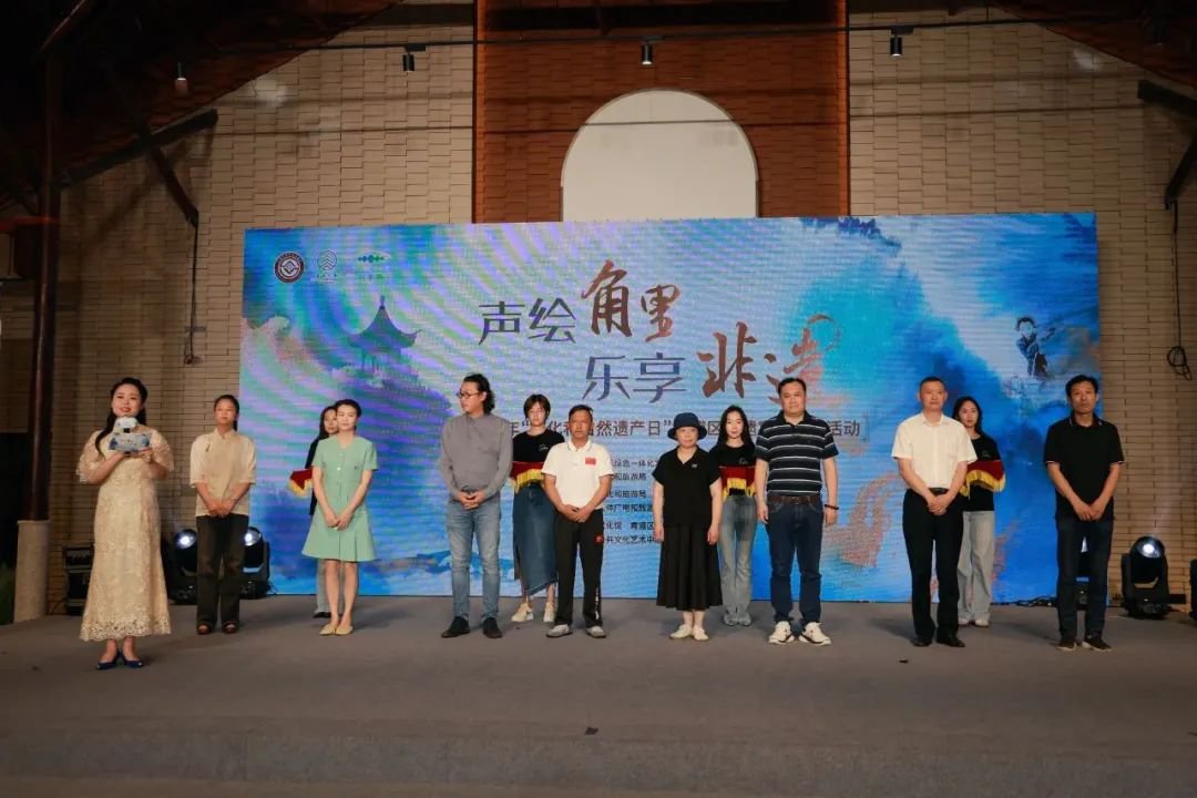 F88星宝(中国集团)官方网站
