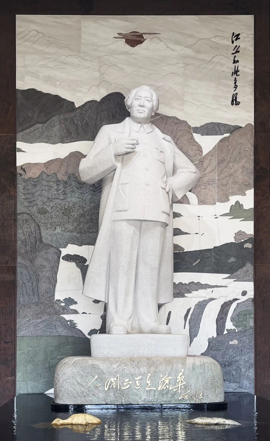 F88星宝(中国集团)官方网站