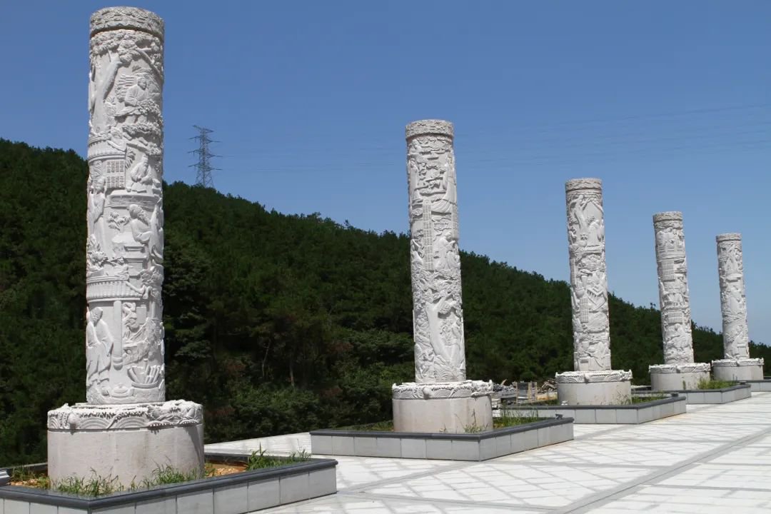 F88星宝(中国集团)官方网站