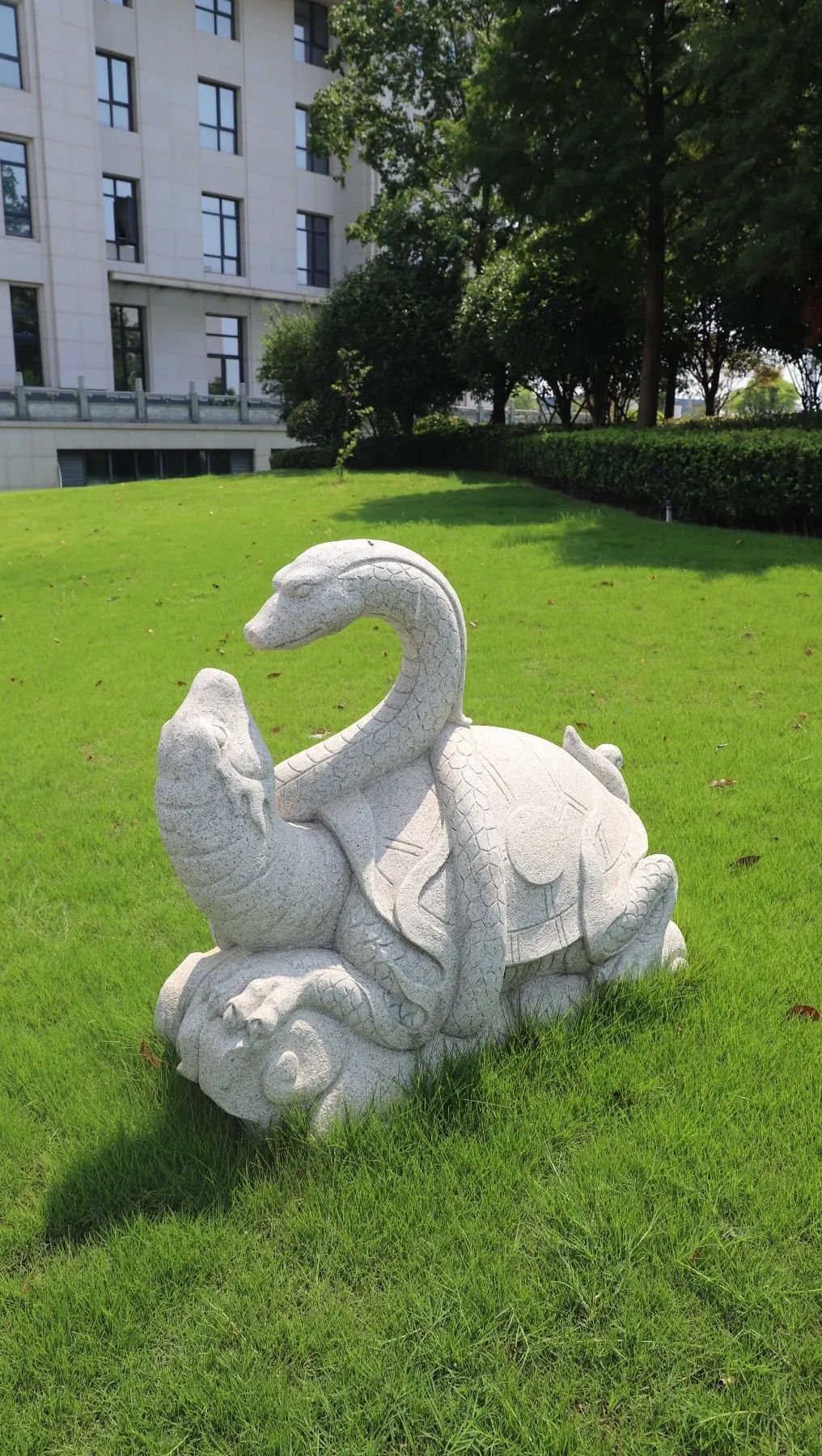 F88星宝(中国集团)官方网站