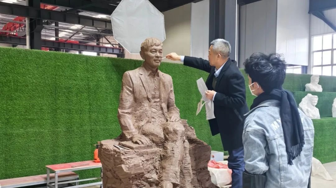 F88星宝(中国集团)官方网站