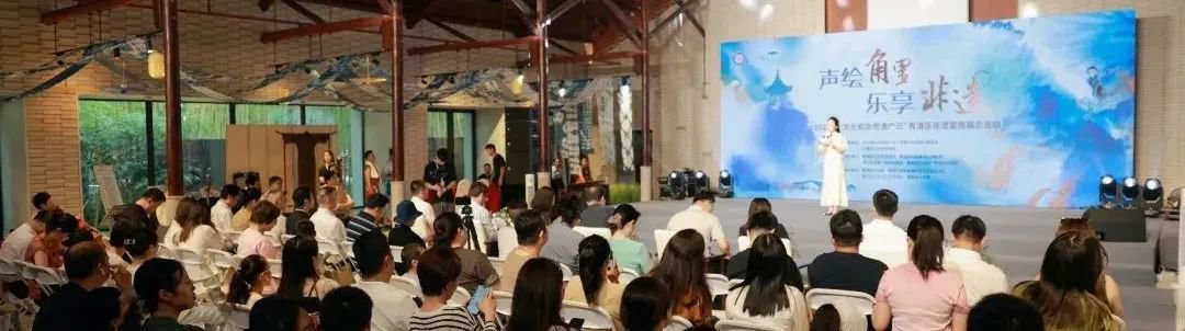 F88星宝(中国集团)官方网站