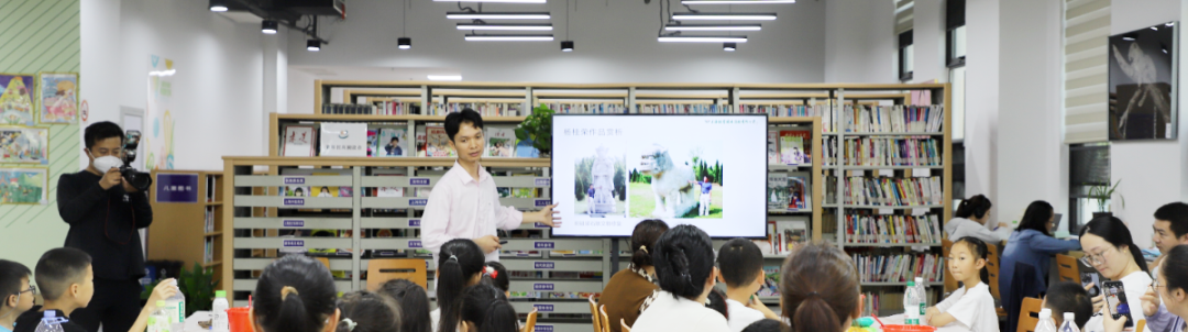 F88星宝(中国集团)官方网站