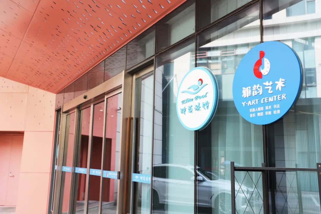F88星宝(中国集团)官方网站