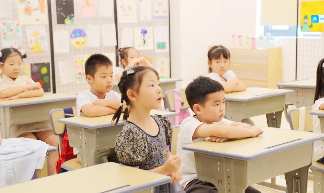 F88星宝(中国集团)官方网站