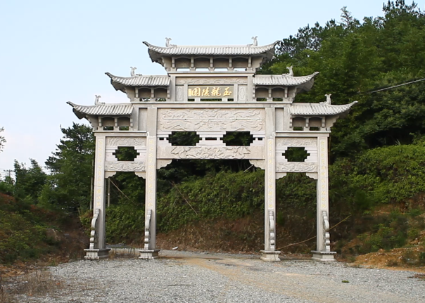 F88星宝(中国集团)官方网站