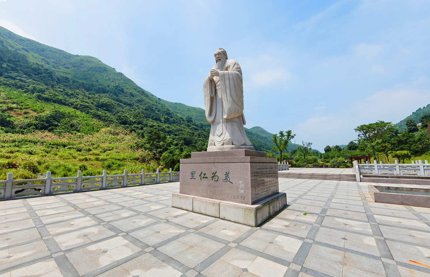 F88星宝(中国集团)官方网站