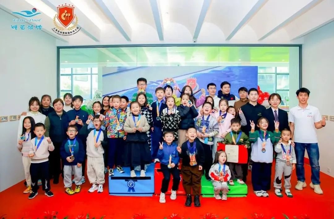 F88星宝(中国集团)官方网站