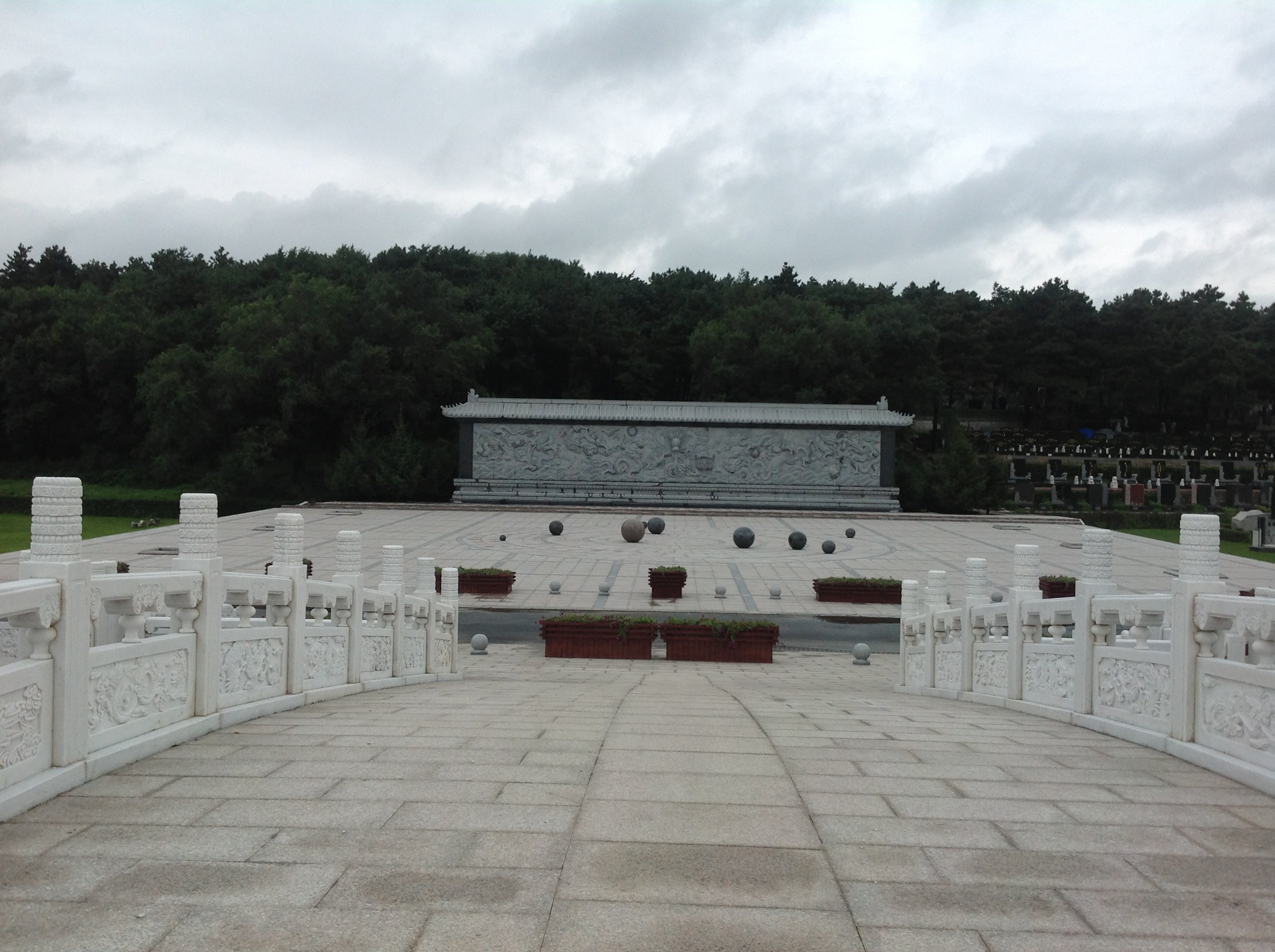 F88星宝(中国集团)官方网站