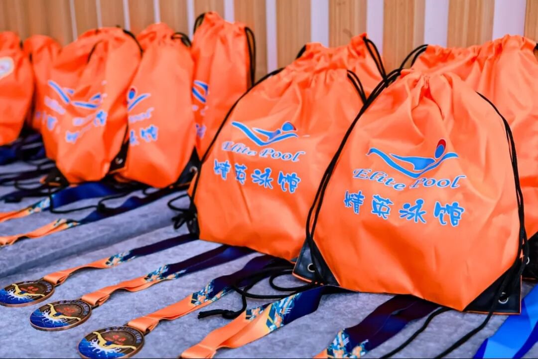 F88星宝(中国集团)官方网站