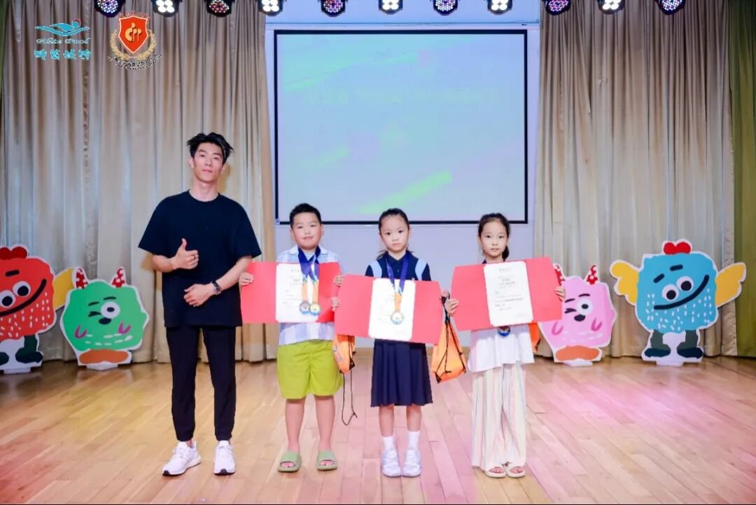 F88星宝(中国集团)官方网站