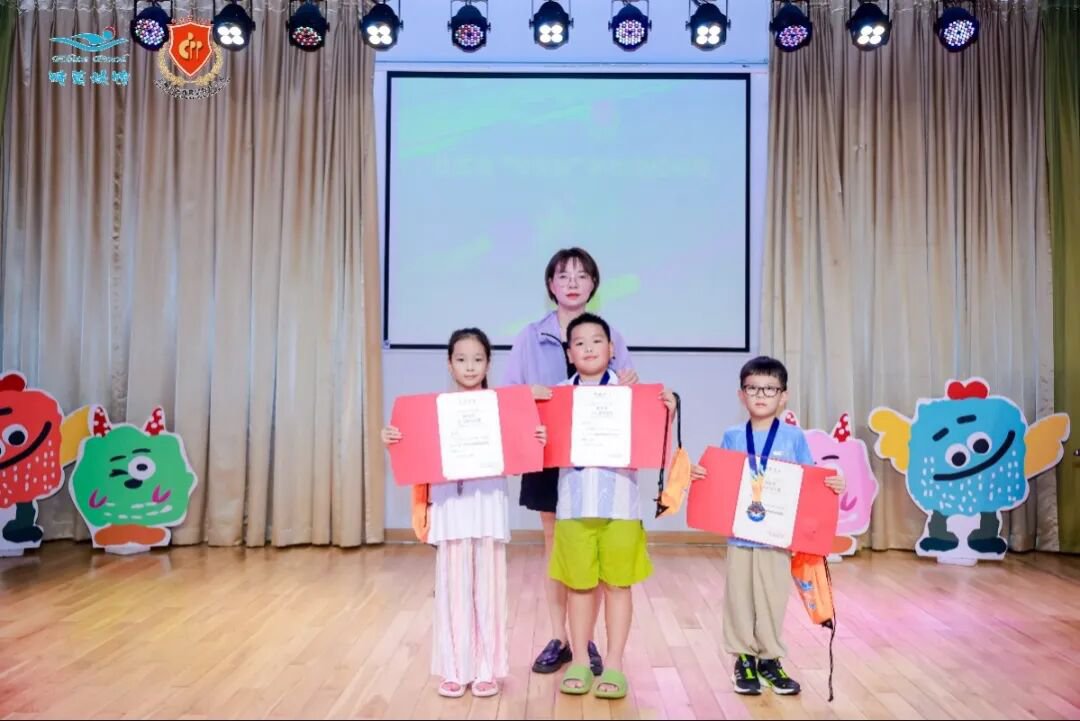 F88星宝(中国集团)官方网站