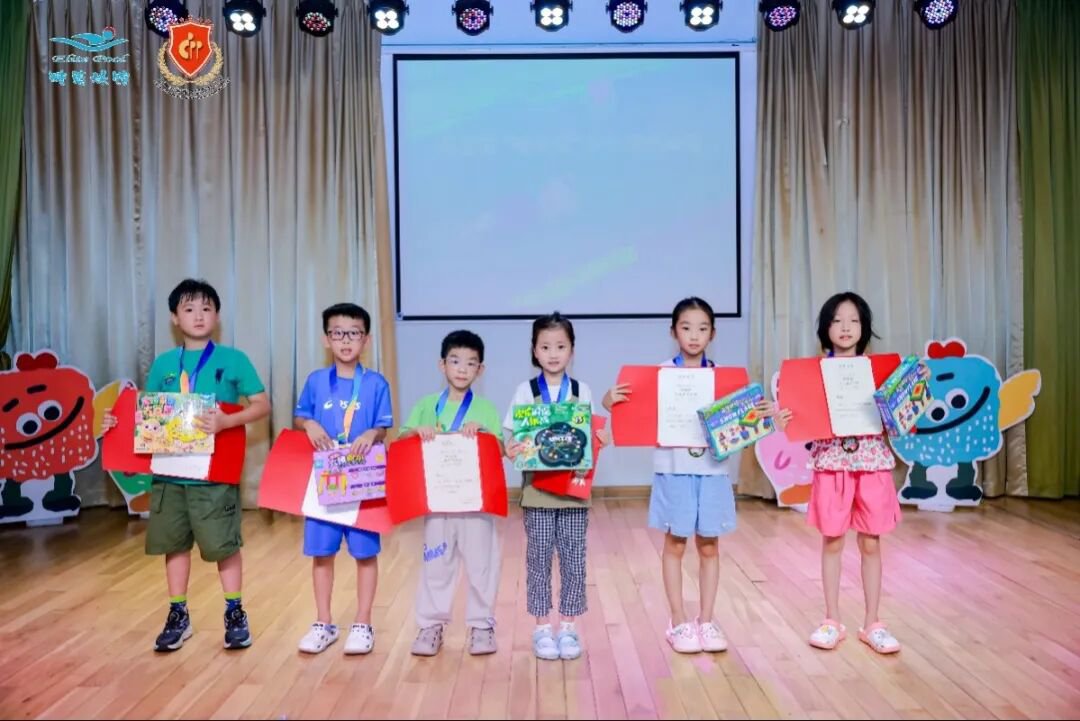 F88星宝(中国集团)官方网站