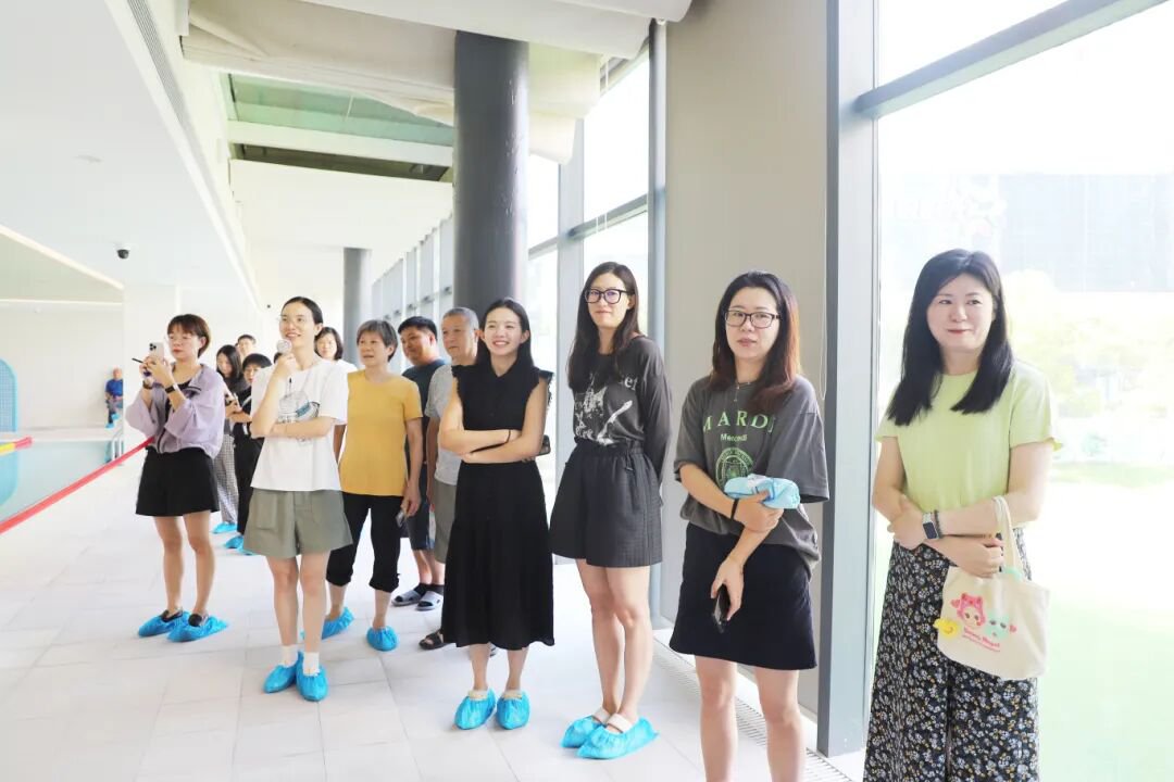 F88星宝(中国集团)官方网站