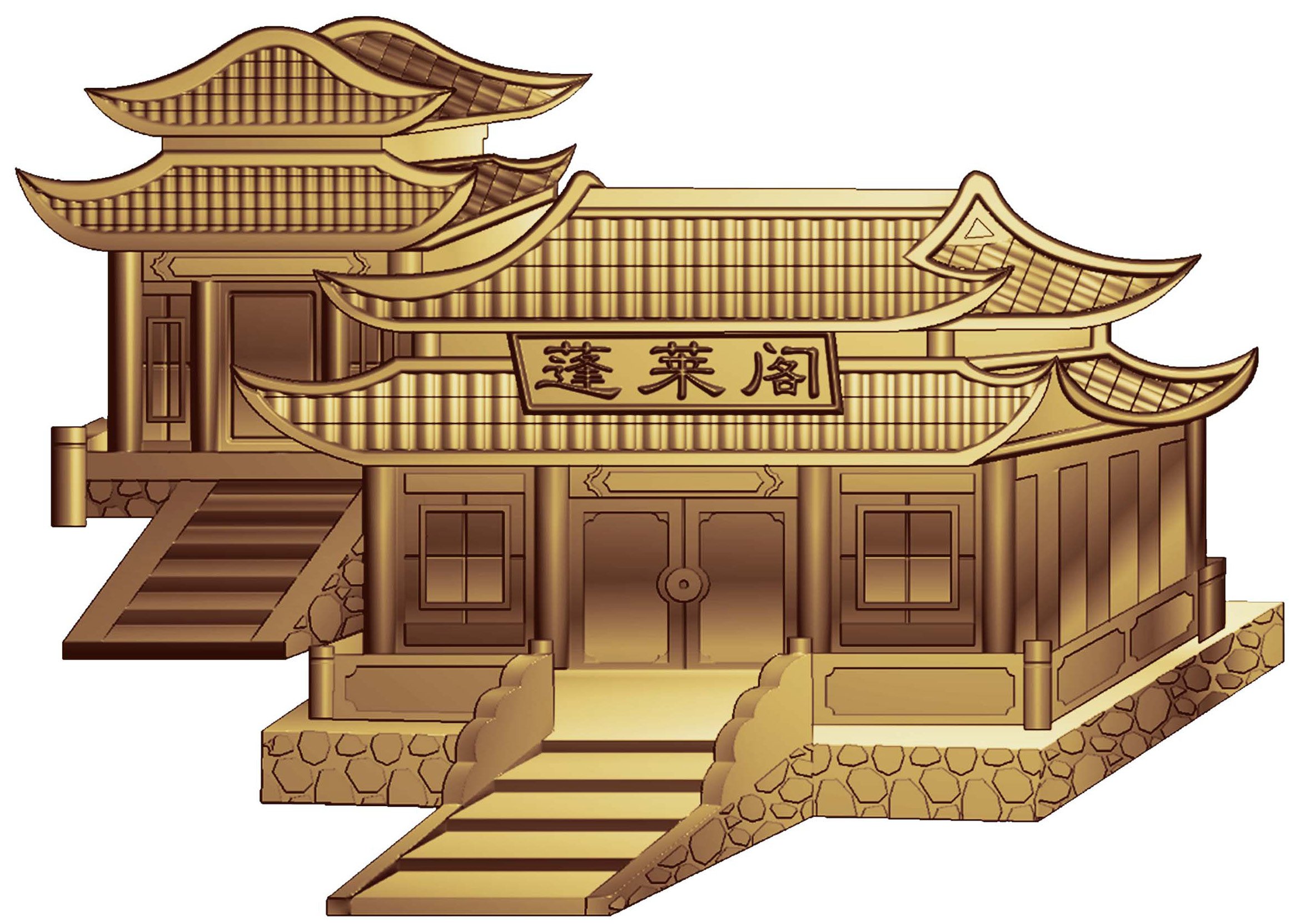 F88星宝(中国集团)官方网站