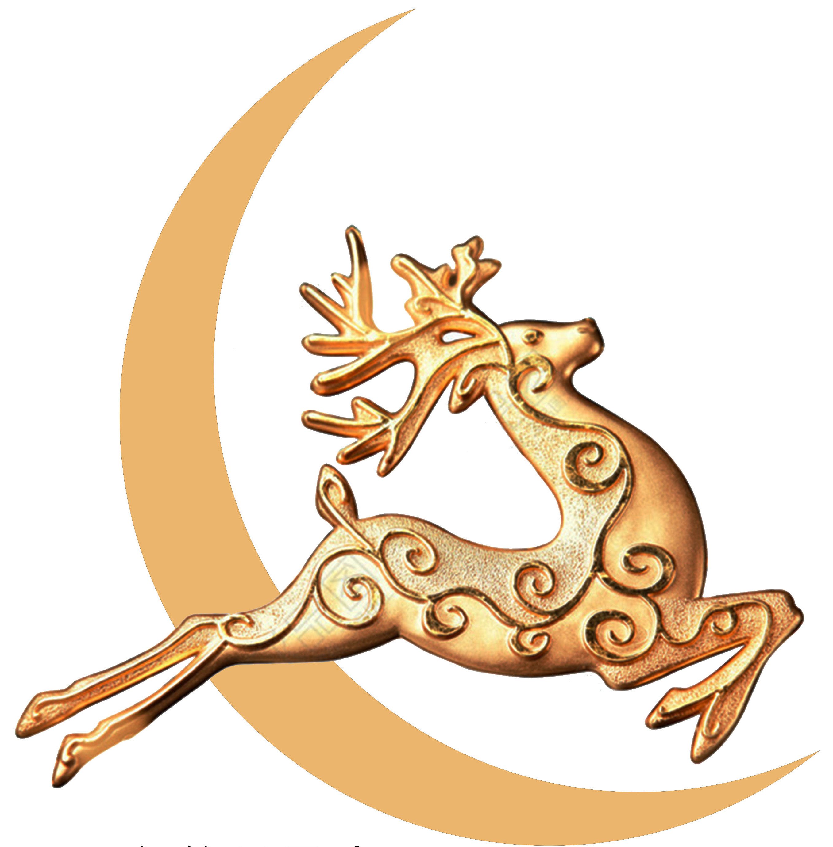 F88星宝(中国集团)官方网站