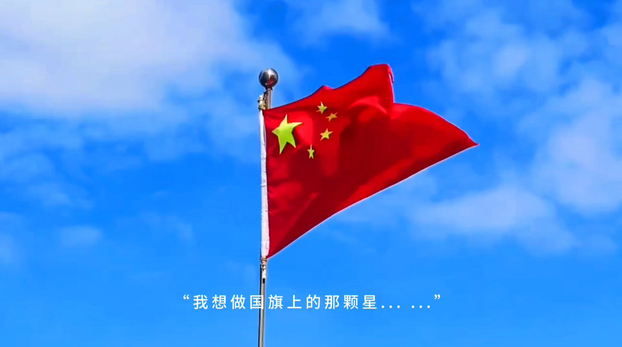 F88星宝(中国集团)官方网站