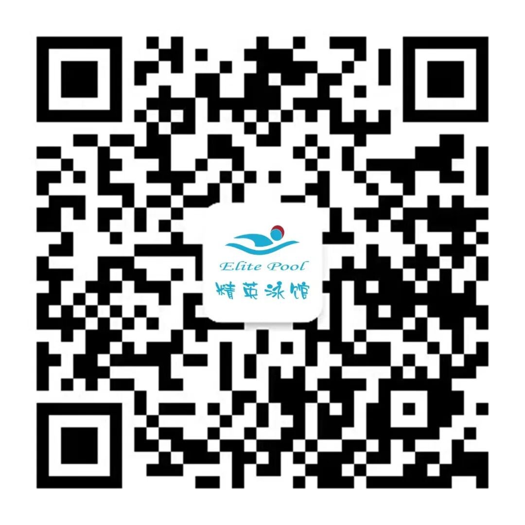 F88星宝(中国集团)官方网站