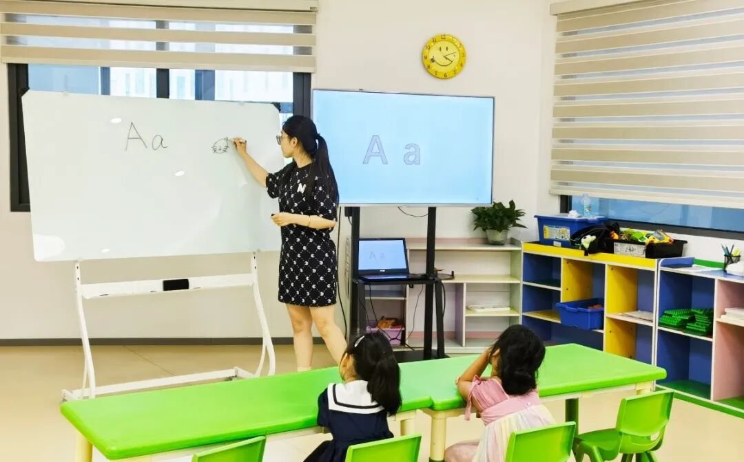 F88星宝(中国集团)官方网站