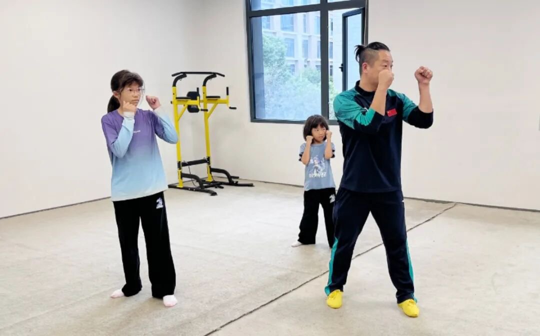 F88星宝(中国集团)官方网站