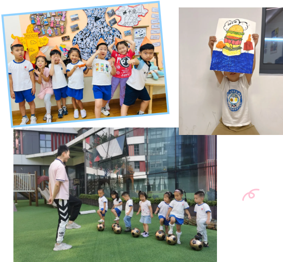 F88星宝(中国集团)官方网站