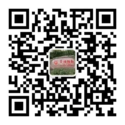 F88星宝(中国集团)官方网站