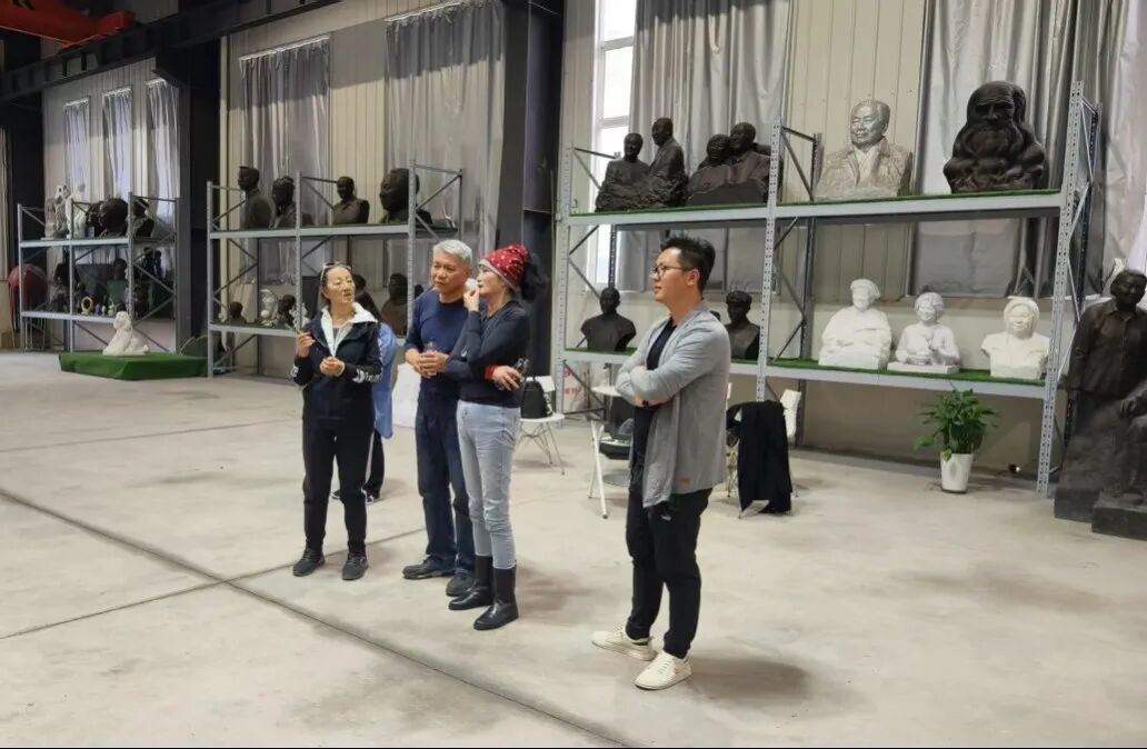 F88星宝(中国集团)官方网站