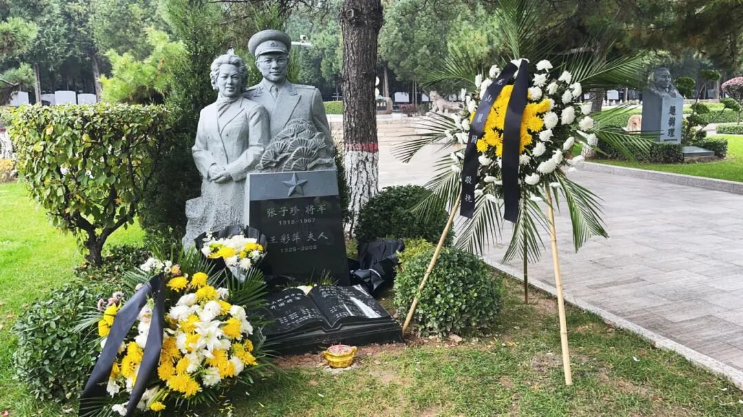 F88星宝(中国集团)官方网站
