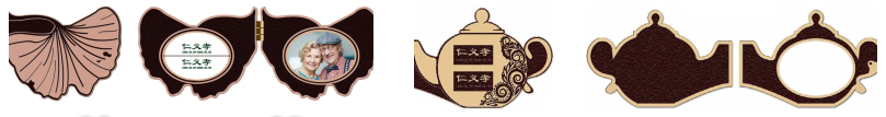 F88星宝(中国集团)官方网站