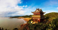 无声的门楼，有魂的地标