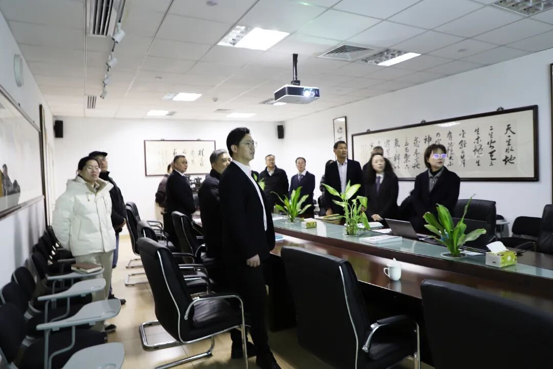 F88星宝(中国集团)官方网站