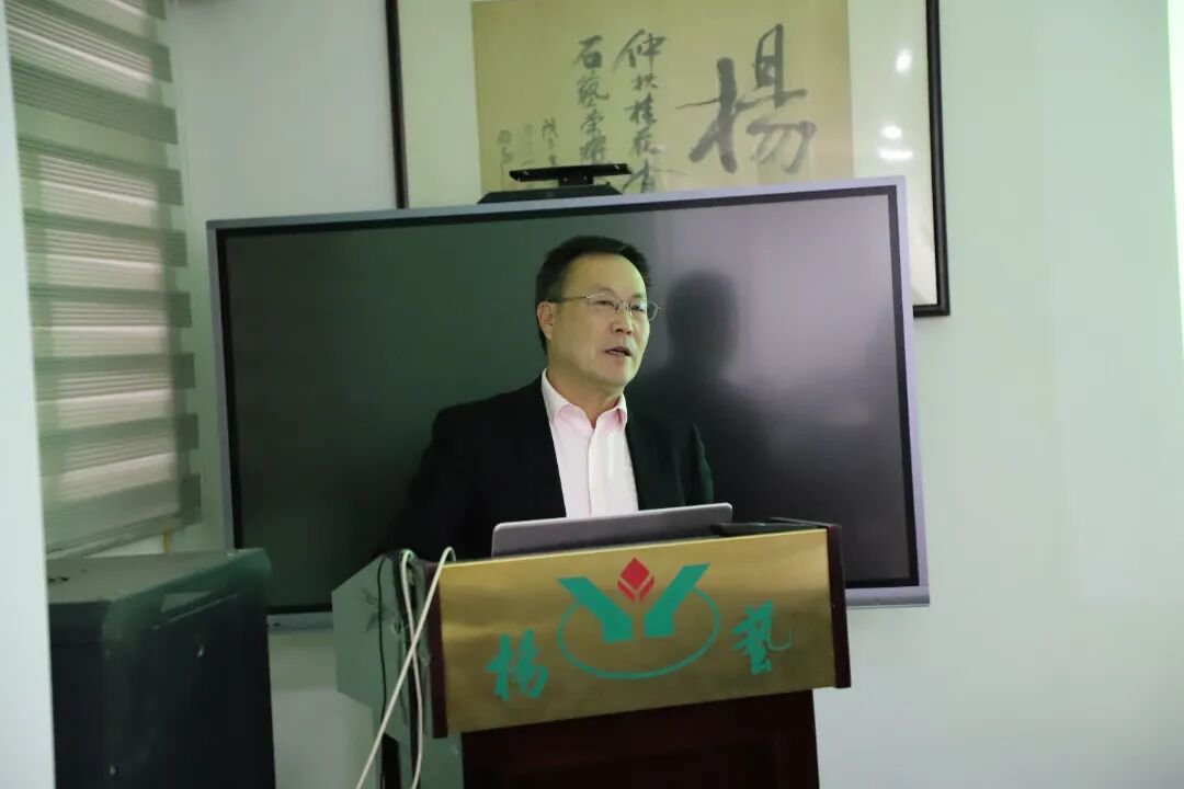 F88星宝(中国集团)官方网站
