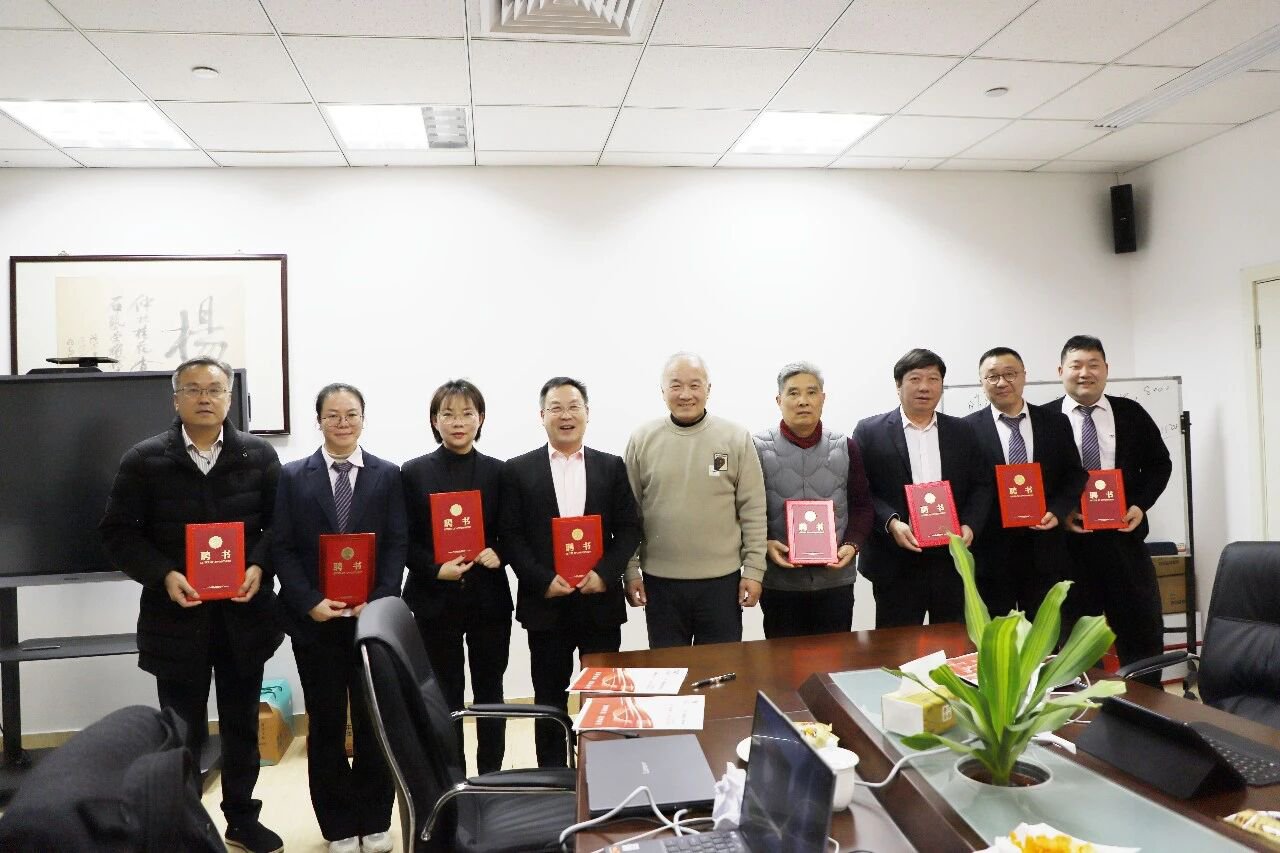 F88星宝(中国集团)官方网站