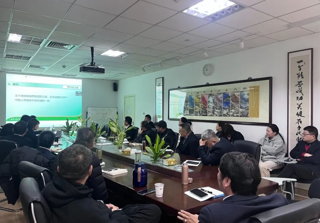 F88星宝(中国集团)官方网站