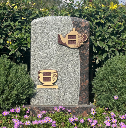 F88星宝(中国集团)官方网站
