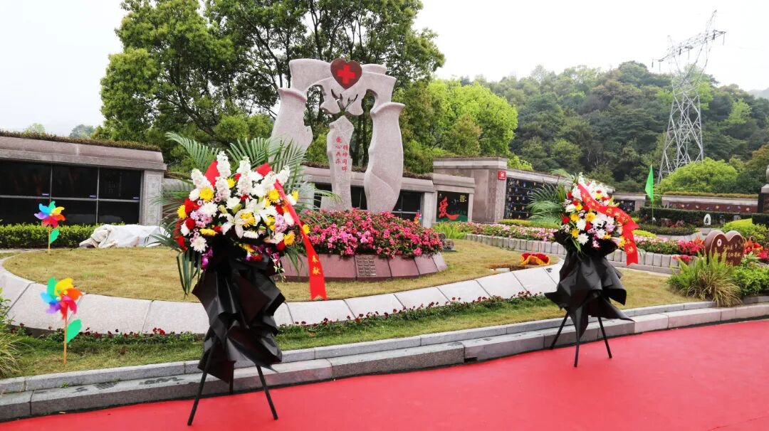 F88星宝(中国集团)官方网站