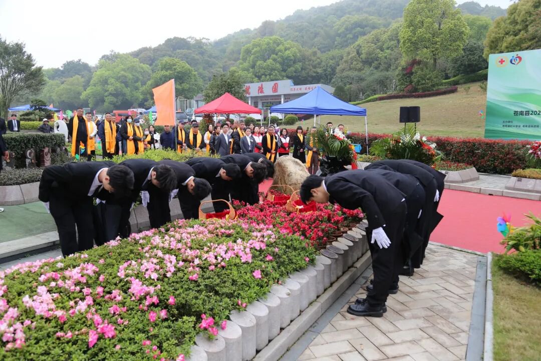 F88星宝(中国集团)官方网站
