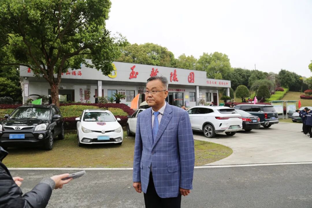 F88星宝(中国集团)官方网站