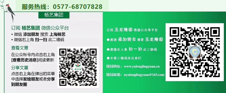 F88星宝(中国集团)官方网站