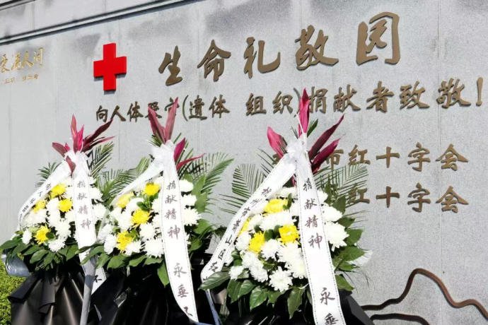 F88星宝(中国集团)官方网站