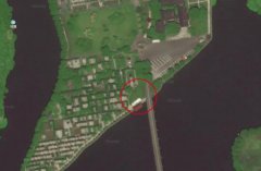 微改藏匠心，旧苑焕新章 ——杨艺老墓园微刷新的实际与坚守