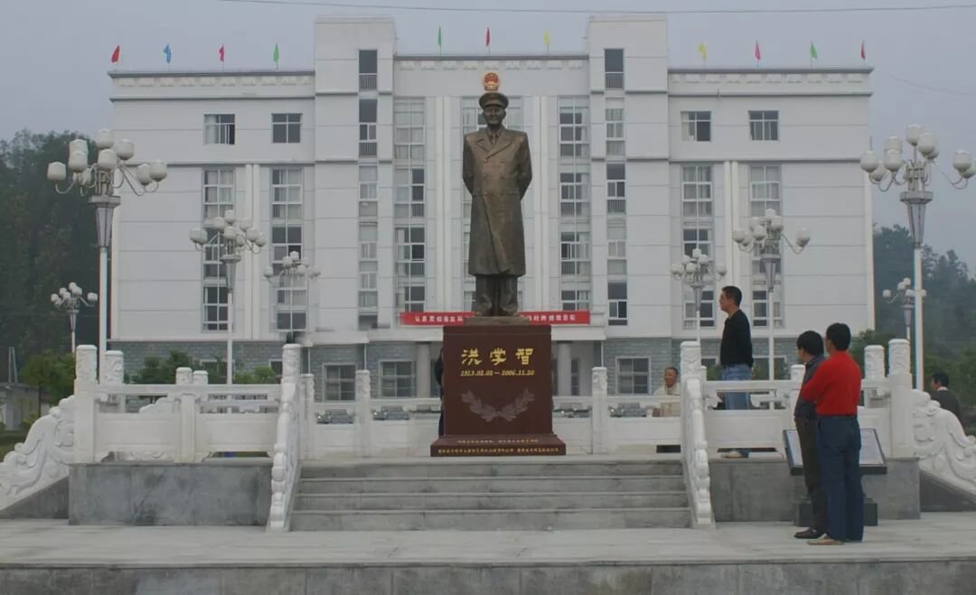 F88星宝(中国集团)官方网站