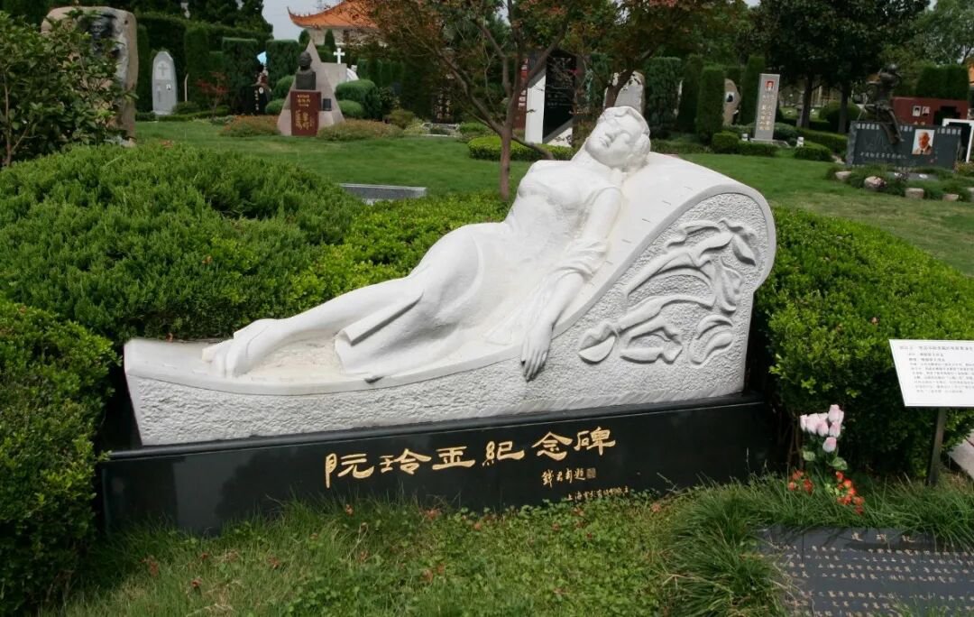 F88星宝(中国集团)官方网站