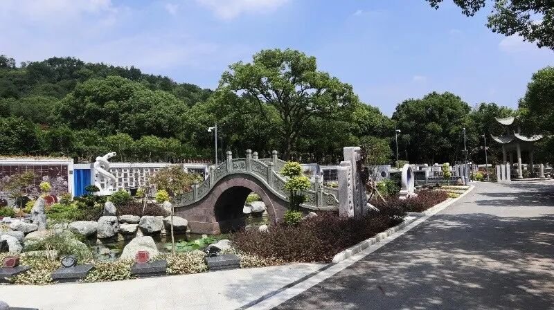 F88星宝(中国集团)官方网站