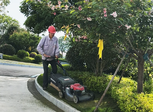 F88星宝(中国集团)官方网站