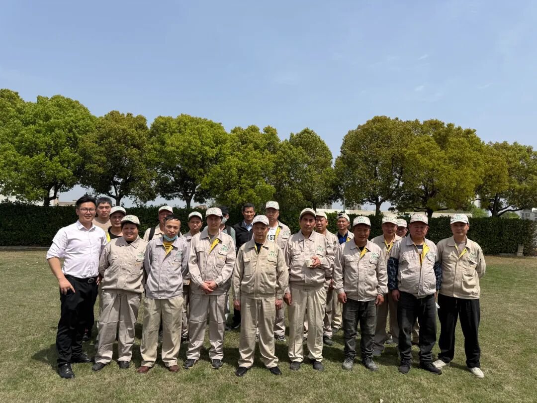 F88星宝(中国集团)官方网站