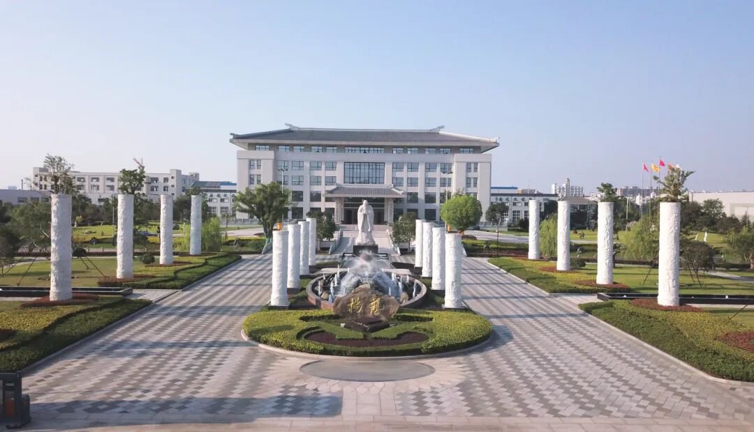 F88星宝(中国集团)官方网站