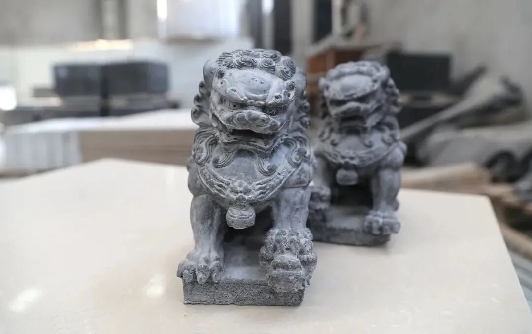 F88星宝(中国集团)官方网站
