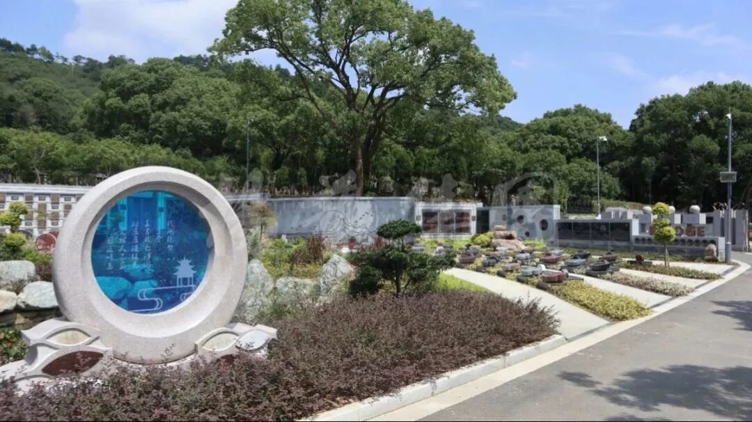 F88星宝(中国集团)官方网站